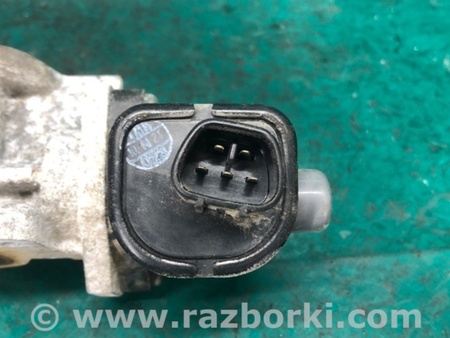 ФОТО Впускной коллектор для Subaru Impreza (11-17) Киев