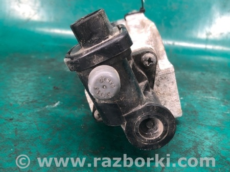 ФОТО Впускной коллектор для Subaru Impreza (11-17) Киев