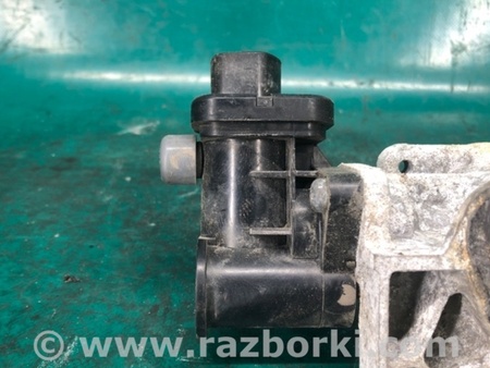 ФОТО Впускной коллектор для Subaru Impreza (11-17) Киев