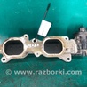 ФОТО Впускной коллектор для Subaru Impreza (11-17) Киев