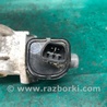 ФОТО Впускной коллектор для Subaru Impreza (11-17) Киев