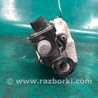 ФОТО Впускной коллектор для Subaru Impreza (11-17) Киев