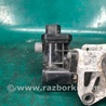 ФОТО Впускной коллектор для Subaru Impreza (11-17) Киев