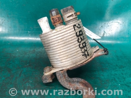 ФОТО Теплообменник АКПП для Subaru Impreza (11-17) Киев