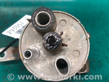 ФОТО Теплообменник АКПП для Subaru Impreza (11-17) Киев