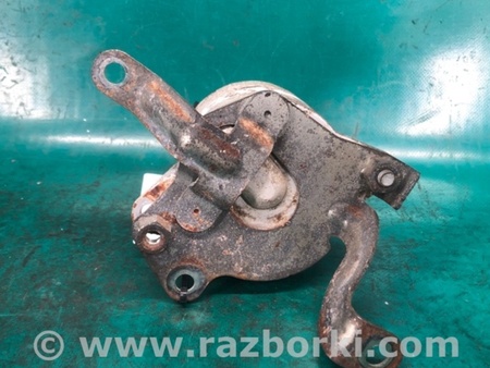 ФОТО Теплообменник АКПП для Subaru Impreza (11-17) Киев
