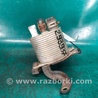 Теплообменник АКПП Subaru Impreza (11-17)