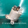 ФОТО Теплообменник АКПП для Subaru Impreza (11-17) Киев