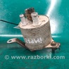 ФОТО Теплообменник АКПП для Subaru Impreza (11-17) Киев