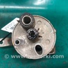 ФОТО Теплообменник АКПП для Subaru Impreza (11-17) Киев