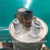 ФОТО Теплообменник АКПП для Subaru Impreza (11-17) Киев