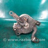ФОТО Теплообменник АКПП для Subaru Impreza (11-17) Киев
