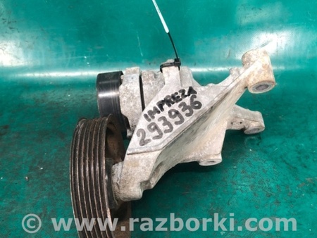 ФОТО Натяжитель ремня приводного для Subaru Impreza (11-17) Киев