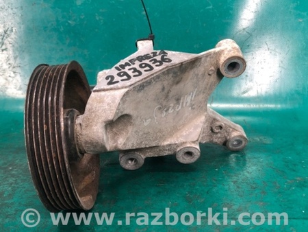 ФОТО Натяжитель ремня приводного для Subaru Impreza (11-17) Киев