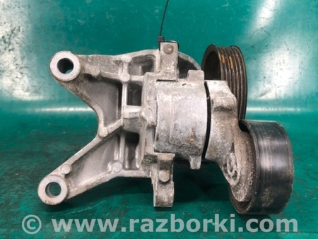 ФОТО Натяжитель ремня приводного для Subaru Impreza (11-17) Киев