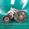 Натяжитель ремня приводного Subaru Impreza (11-17)