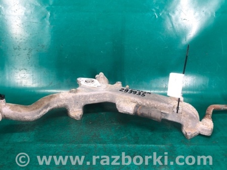 ФОТО Патрубок системы охлаждения для Subaru Impreza (11-17) Киев