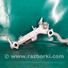 ФОТО Патрубок системы охлаждения для Subaru Impreza (11-17) Киев