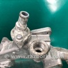 ФОТО Патрубок системы охлаждения для Subaru Impreza (11-17) Киев