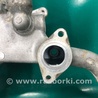 ФОТО Патрубок системы охлаждения для Subaru Impreza (11-17) Киев
