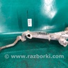 ФОТО Патрубок системы охлаждения для Subaru Impreza (11-17) Киев