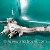 ФОТО Патрубок системы охлаждения для Subaru Impreza (11-17) Киев
