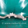 ФОТО Патрубок системы охлаждения для Subaru Impreza (11-17) Киев