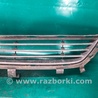ФОТО Решетка переднего бампера для Chevrolet Volt (11.2010-06.2015) Киев