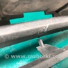 ФОТО Решетка переднего бампера для Chevrolet Volt (11.2010-06.2015) Киев