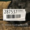 ФОТО АКПП (коробка автомат) для Mazda 3 BL (2009-2013) (II) Киев