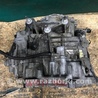 ФОТО АКПП (коробка автомат) для Mazda 3 BL (2009-2013) (II) Киев