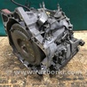 ФОТО АКПП (коробка автомат) для Mazda 3 BL (2009-2013) (II) Киев