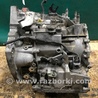 ФОТО АКПП (коробка автомат) для Mazda 3 BL (2009-2013) (II) Киев
