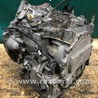 ФОТО АКПП (коробка автомат) для Mazda 3 BL (2009-2013) (II) Киев