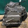 ФОТО АКПП (коробка автомат) для Mazda 3 BL (2009-2013) (II) Киев