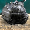 ФОТО АКПП (коробка автомат) для Mazda 3 BL (2009-2013) (II) Киев