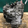 ФОТО АКПП (коробка автомат) для Mazda 3 BL (2009-2013) (II) Киев