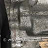 ФОТО АКПП (коробка автомат) для Mazda 3 BL (2009-2013) (II) Киев