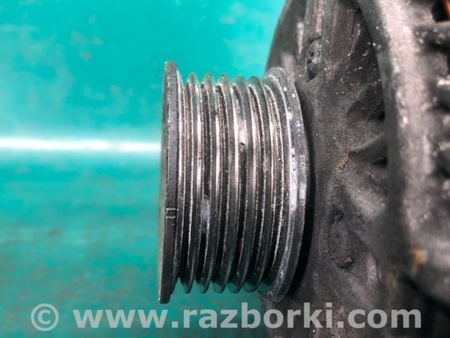 ФОТО Генератор для Mazda 3 BL (2009-2013) (II) Киев