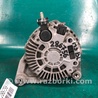 ФОТО Генератор для Mazda 3 BL (2009-2013) (II) Киев