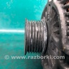ФОТО Генератор для Mazda 3 BL (2009-2013) (II) Киев