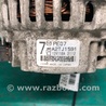ФОТО Генератор для Mazda 3 BL (2009-2013) (II) Киев