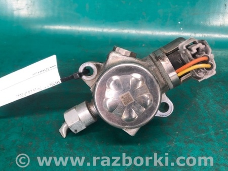 ФОТО ТНВД (бензин) для Mazda 3 BL (2009-2013) (II) Киев