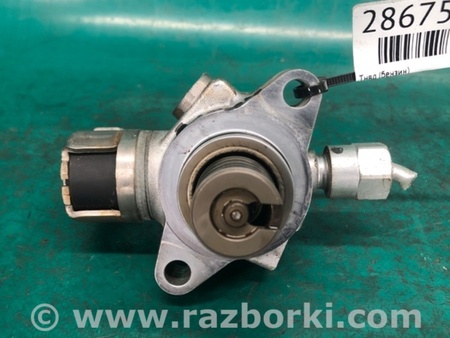 ФОТО ТНВД (бензин) для Mazda 3 BL (2009-2013) (II) Киев