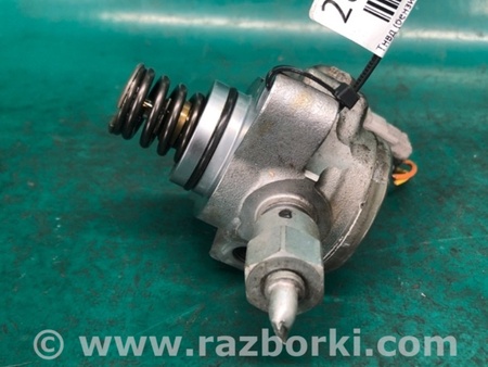 ФОТО ТНВД (бензин) для Mazda 3 BL (2009-2013) (II) Киев