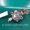 ФОТО ТНВД (бензин) для Mazda 3 BL (2009-2013) (II) Киев