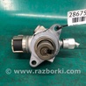 ФОТО ТНВД (бензин) для Mazda 3 BL (2009-2013) (II) Киев