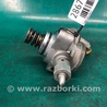 ФОТО ТНВД (бензин) для Mazda 3 BL (2009-2013) (II) Киев