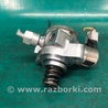 ФОТО ТНВД (бензин) для Mazda 3 BL (2009-2013) (II) Киев