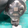 ФОТО ТНВД (бензин) для Mazda 3 BL (2009-2013) (II) Киев
